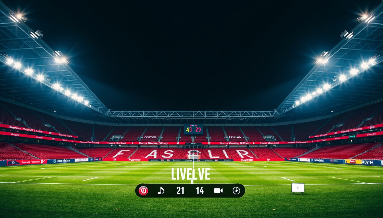 Fortuna Düsseldorf heute live: TV, Stream & Ticker