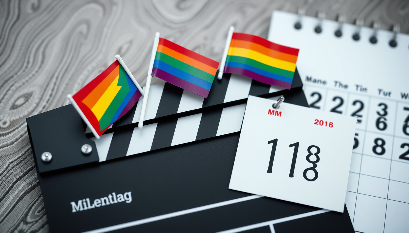 Madison Bailey: Beziehung, Alter, Filme und Pansexualität