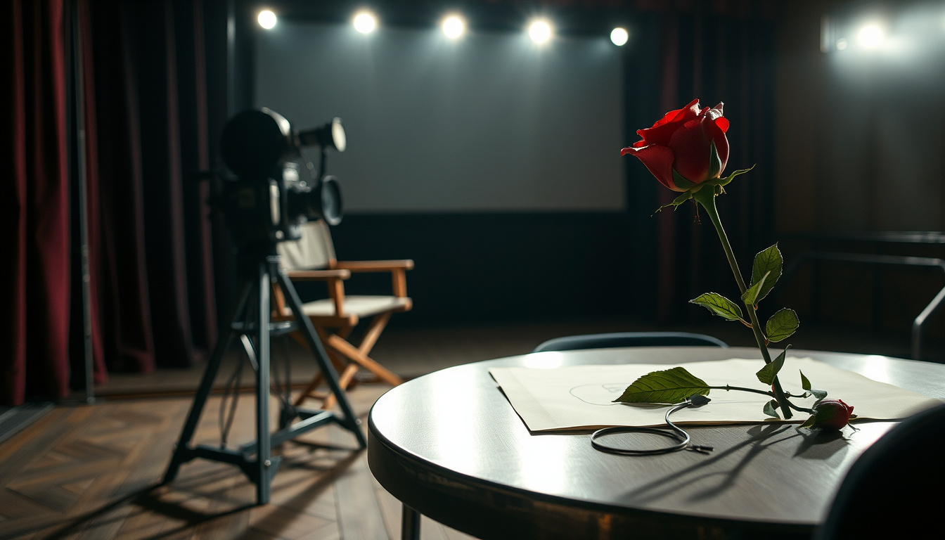 Al Pacino: Leben, Karriere, Kinder & Bedauern um Diane Keaton