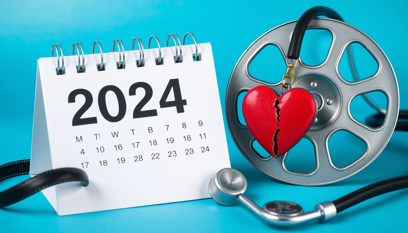 Ben Affleck 2024: Beziehungen, Diagnose und Karriere