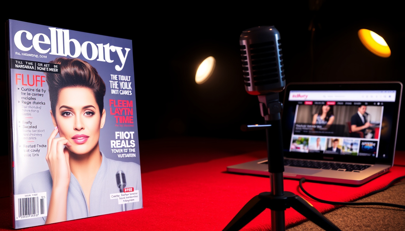 Cheryl Cole: Beziehungen, Karriere und aktuelle News